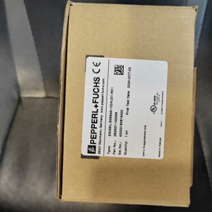 议价ENI58ILS06SA51024UD1RC1倍加福