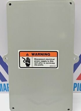 Coperchio E Guarnizione Hobart 0028914600001