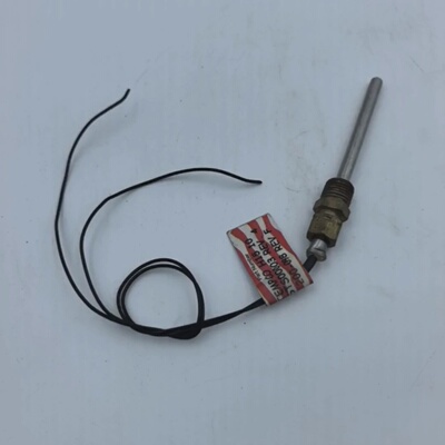议价Tempco H15 10 Temperature Sensor Imported From The Uted