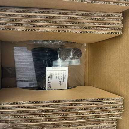 SH055/80009/0/1/00/00/00/00/00（零零电子）