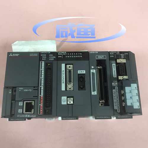 询价~L06CPU-CM LD77MS16 L6EXB-CM LJ