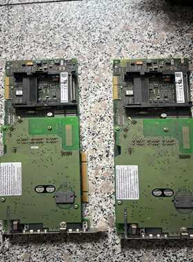 【议价】主板A5E00825130A5E00825131适用