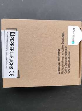 询价倍加福OBE10M-18GM60-SE5-V1有6套400/