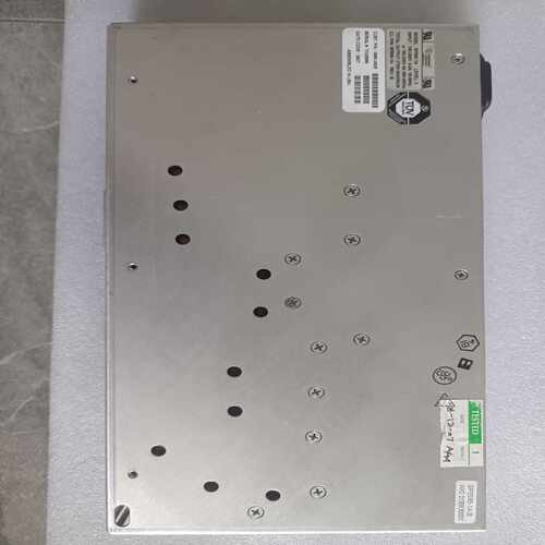 咨询-安捷伦SP595-1A电源模块，，，包上机