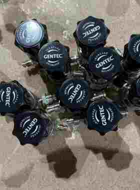 GENTEC捷锐U21SLAK-DLW-92-92-P~询价