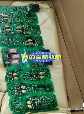 A5E36717803变频MM430/440驱动板带模询价