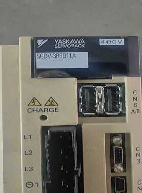 SGDV-3R5D11ASGDV-3R5D01A询价