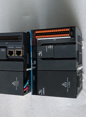 AM401CPU1608TP    AM402CPU16