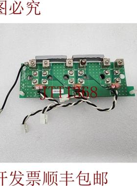 供应LMARK LS3200 RF2 板 08508