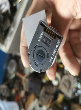 HEDM-5500-B14编码器--议价商品