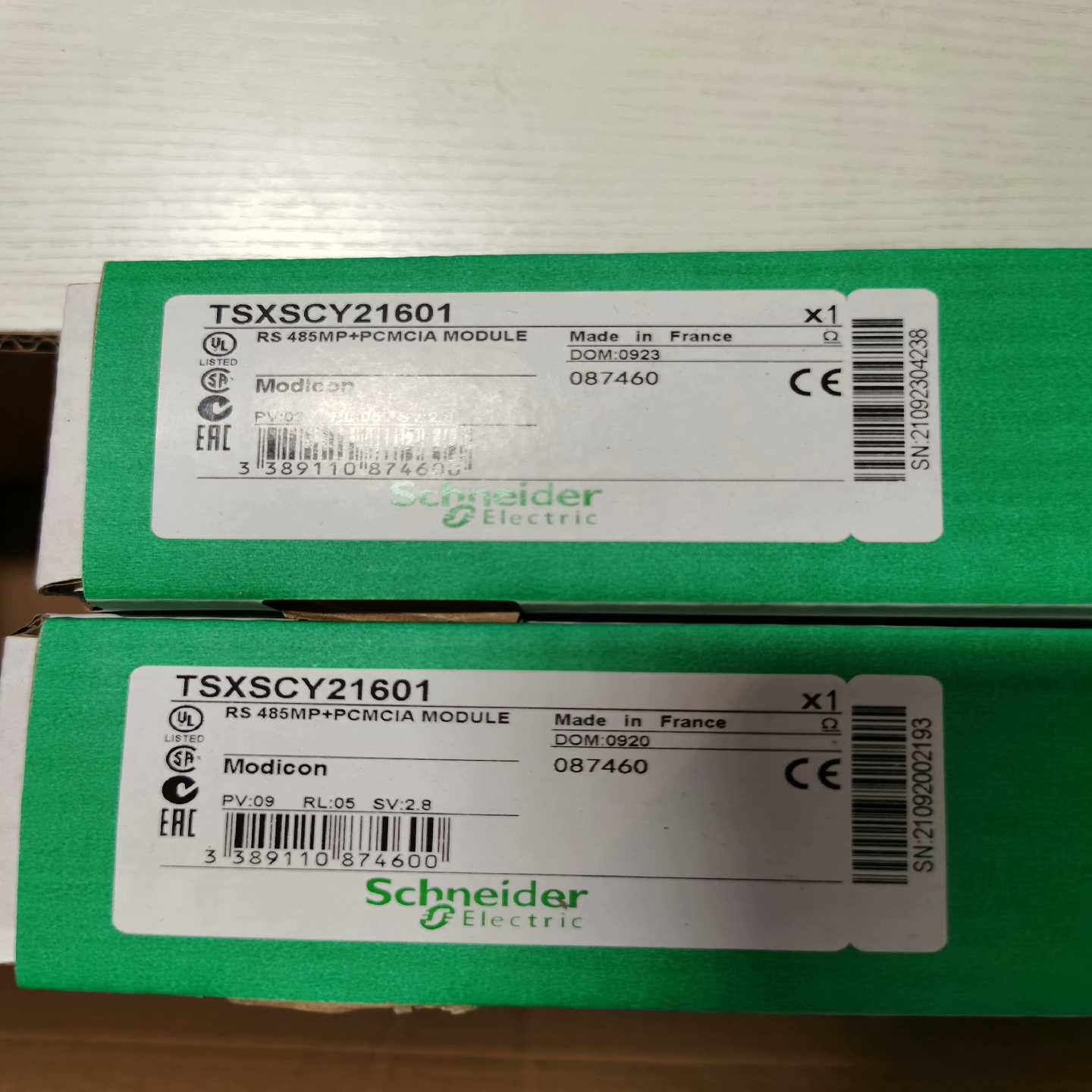 伺服电机1FT6061-6AC71-3AA1，1FT6(亚飞商行）