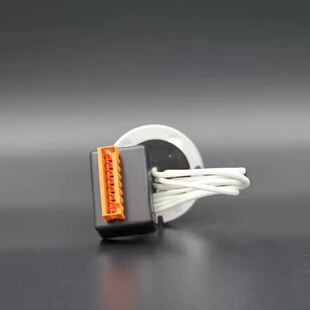议价analytik jena耶拿EA5000紫外检测器氘灯，原
