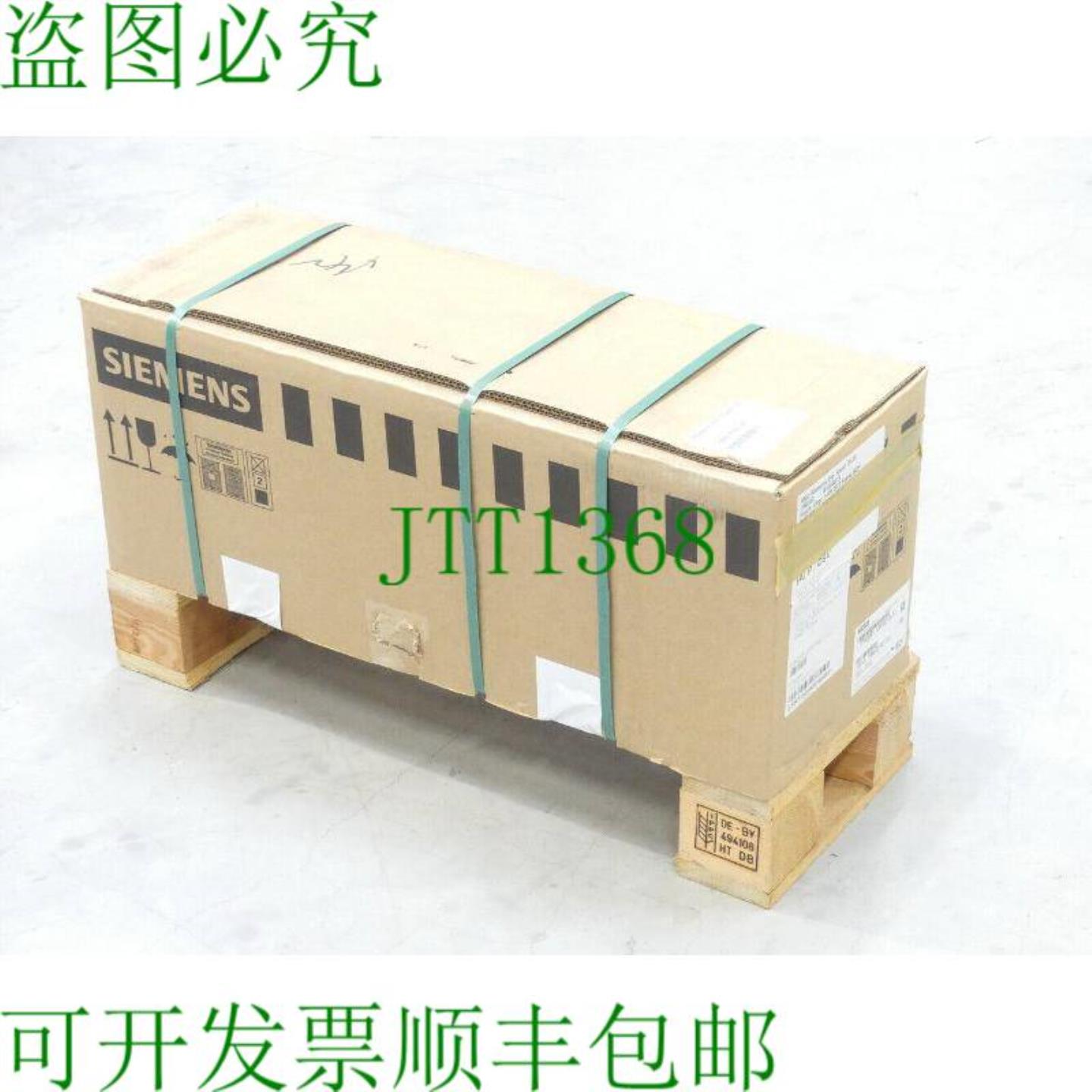 1PH8083-1UM02-0LA1 SNYFF0619957010016 - 不合格 -