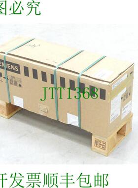 1PH8083-1UM02-0LA1 SNYFF0619957010016 - 不合格 -