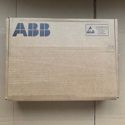 询价/ACS800系列变频器CPU主板驱动板RDC