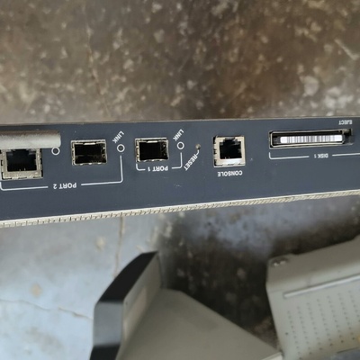 思科WSSUP7203B6500系列核心引擎板原装-议价