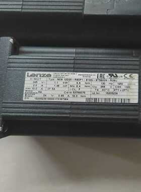 MCS 12D20-RS0P1-B19N-ST5S00N-R--议价商品