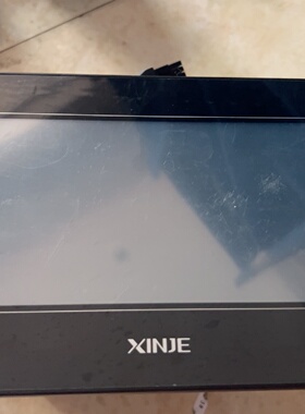 信捷TG765SXT7寸触摸屏议价