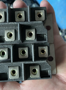 询价*DF60AA120 DF75LA160 DF100LA160