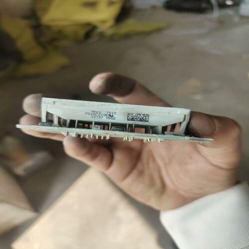 P540C0106一个询价