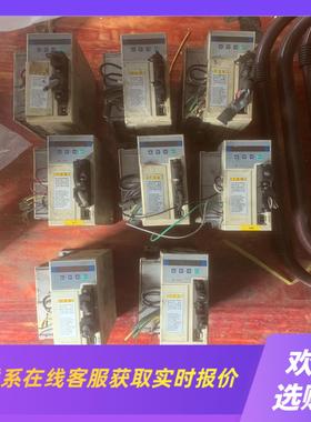 上海瓦德伺服驱动器35NM2000220V30A拍前询价下单