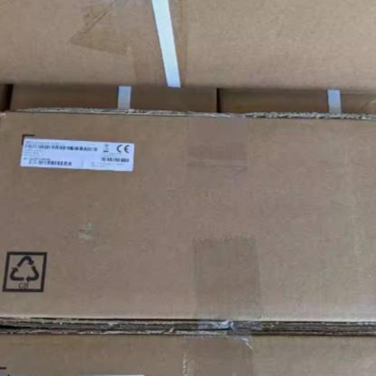 配件80SD100XDC044-01 80SD100XDC04X-13 贝加莱驱动器现货议价