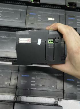 产电主机K7MDT20U件成色八九新现拍前询价下单