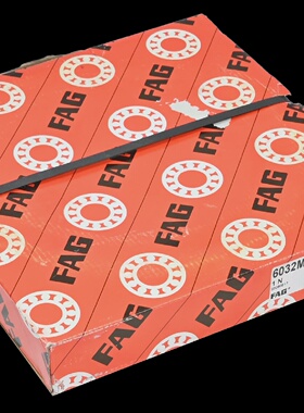 议价Fag 6032M Rillenkullar Neu Versielt适用