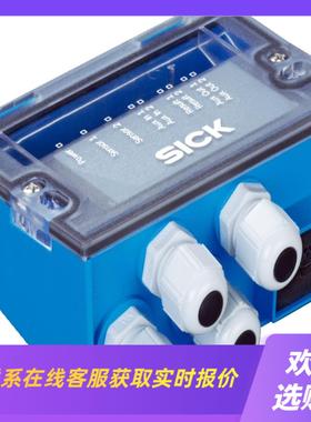 SICK 1042256  CDB620-001 少量库拍前询价下单
