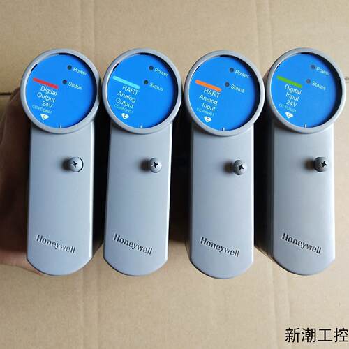 CC-PAOH01CC-PAIH01CC-PDOB01议价商品