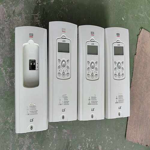 LG-SV0037IS7-4N0FD/2.2KW变频器功能正询价