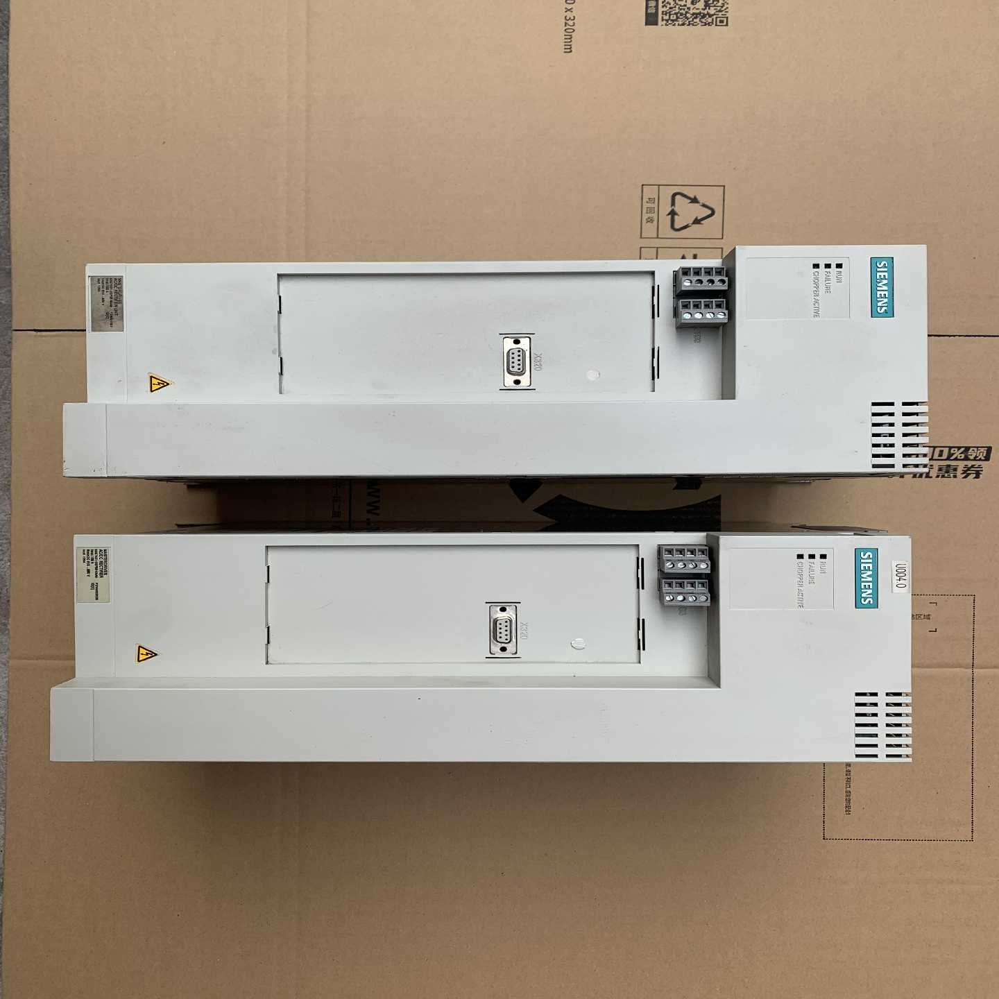 6SE7031-2EP85-0AA0，询价