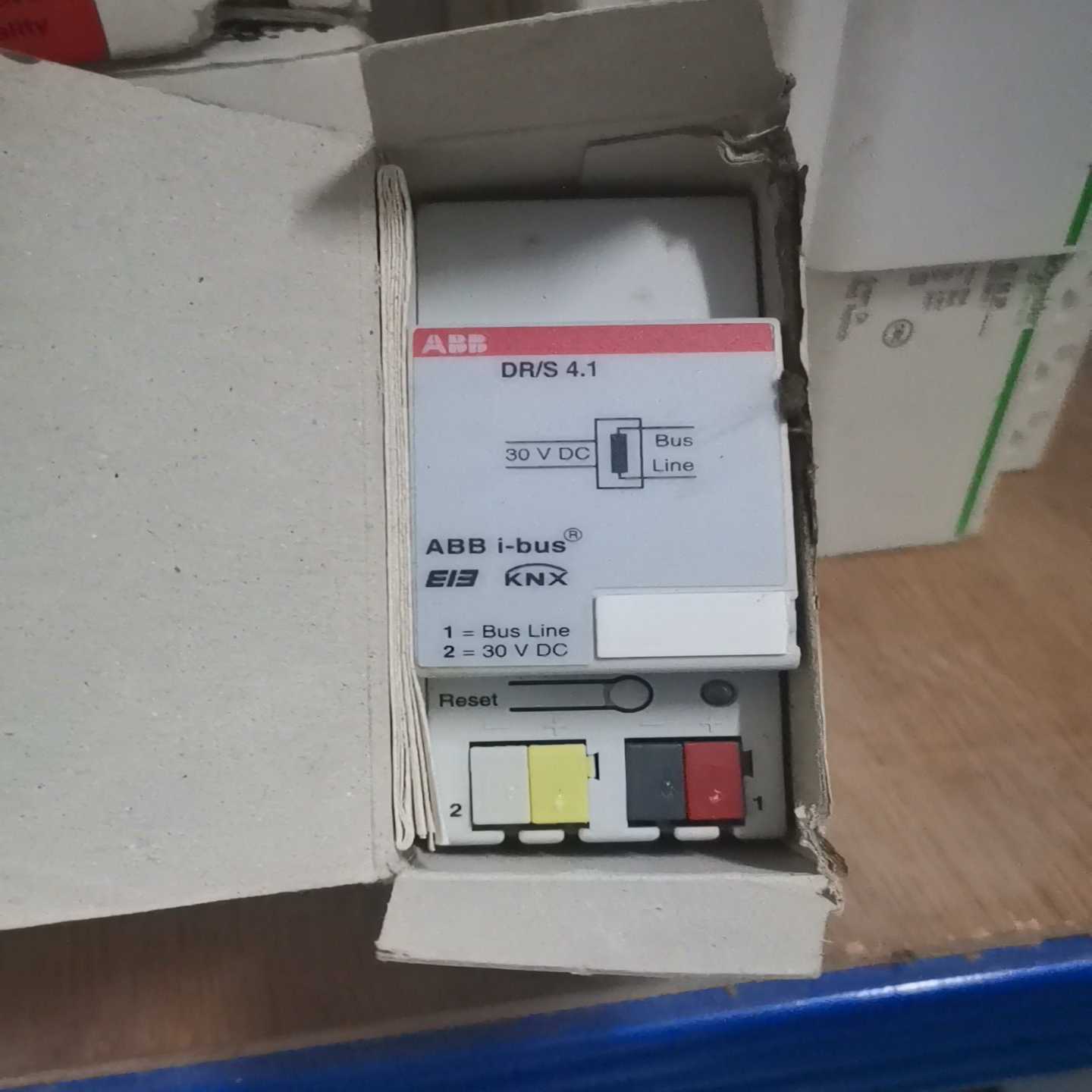 6FC5303-0AF35-0CA0 808MCP按键板成色~询价