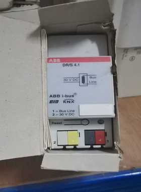 6FC5303-0AF35-0CA0 808MCP按键板成色~询价