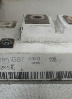 询价-FZ600R12KS4FZ800R12KE3