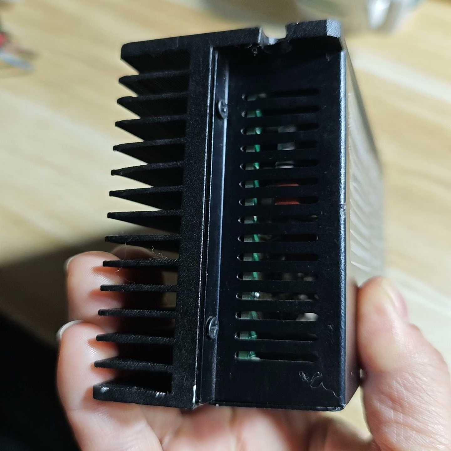 询价200smart数字量16位输入模块有几个，订货号28~可接维修