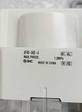 SMCAF40-04D-AAFM40-04D-AAR--议价商品