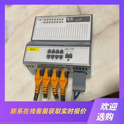 贝加莱0AC8089-1++功能正常拆机功拍前询价下单