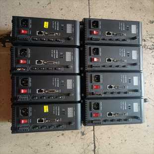 4OPT奥普特视觉光源控制器数 DPA2024E 咨询 OPT