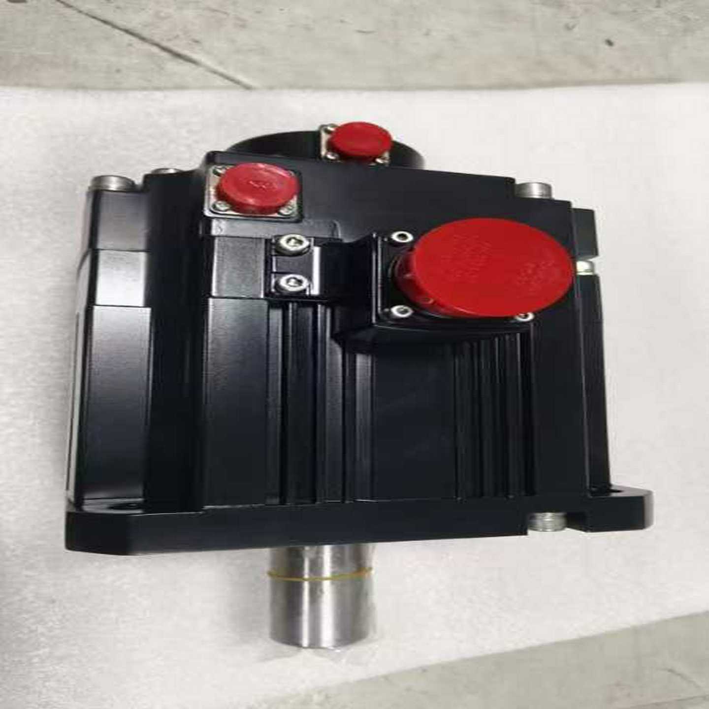 HF-SP352B成色好．询价