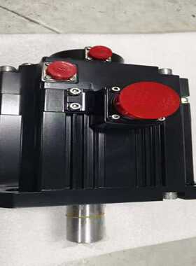 询价HF-SP352B成色好．