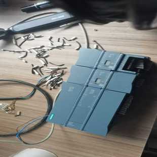 询价214 1BH32 1AG40加两个221