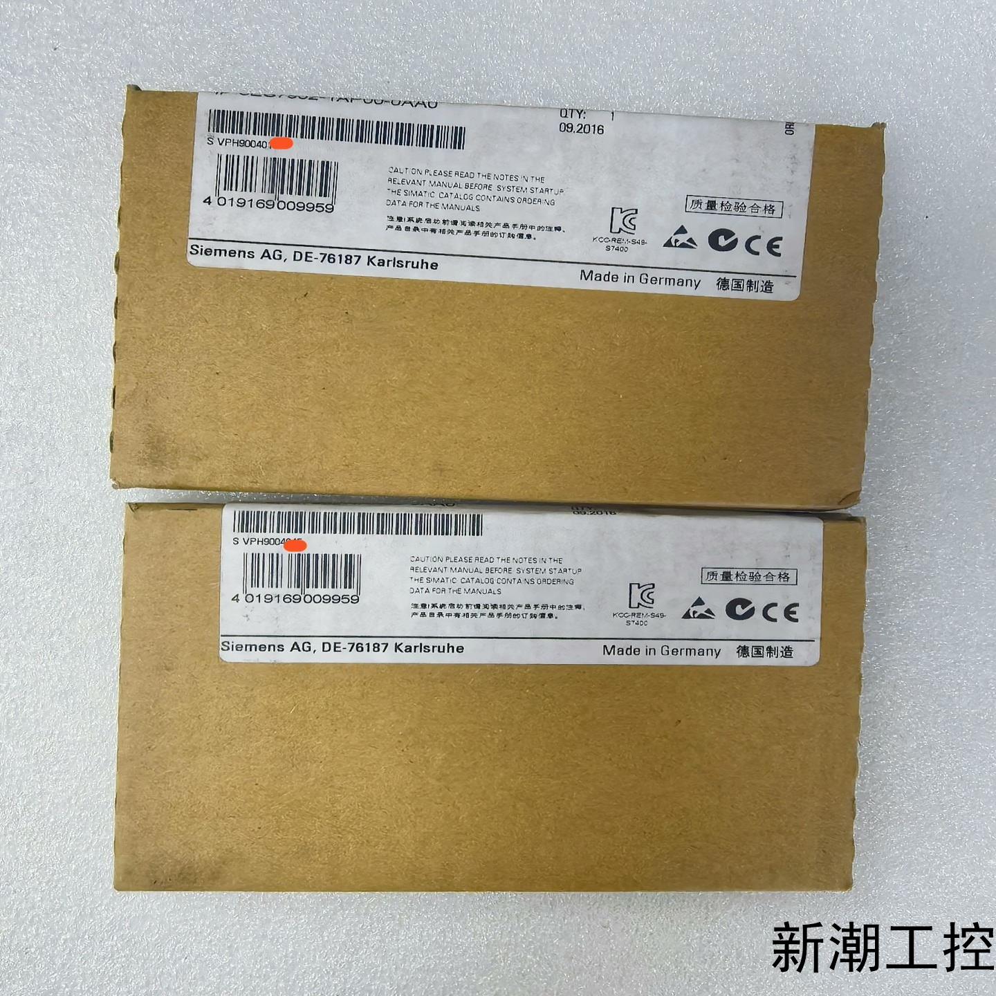 6ES7 952-1AP00-0AA0 西门子 H年 内存卡议价商品