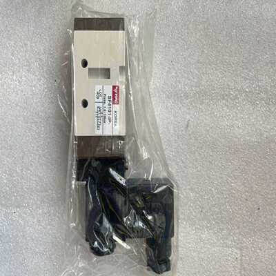 YPC，KOREA，SF4101-IP-1.510bar询价