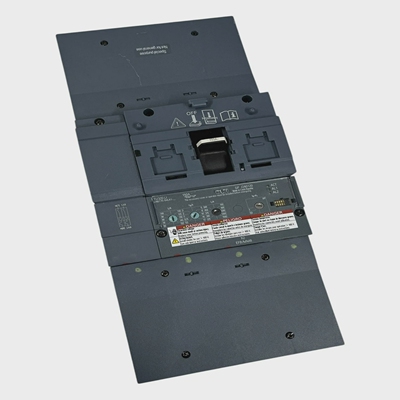 Siemens3VA6115-5HL41-0AA0Disjoncteur