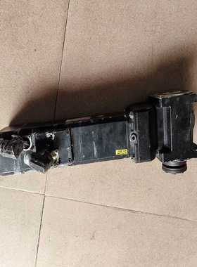 德国SEW伺服电机BSHF202，非拆机，带减速机，外观有使--议价商品