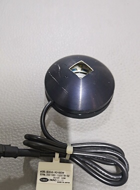 KKIMAC IDDA-KH60W 圆顶光源 高辉度 DC1-议价