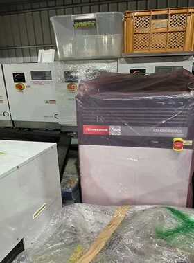 CTI压缩机IS-2000V议价询价