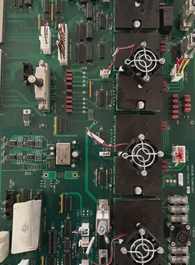 询价-ASSY 47648 REV D