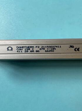 溢价-变频器CAH150C27R10启